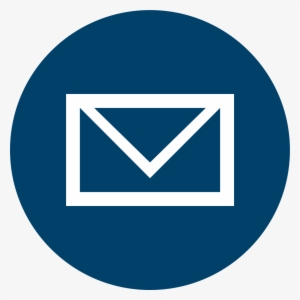 Mail Next Item Crime Dsc1014 - Email Sign For Resume