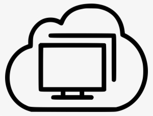 Png File Svg - Bom:500285