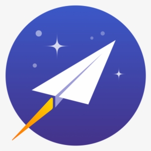 Supercharged Emailing On The Mac App Store - Newton Mail Logo