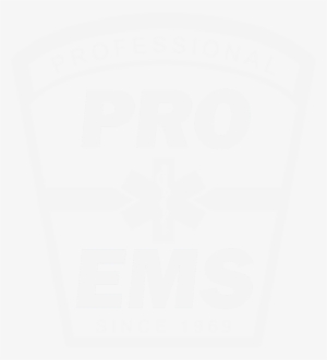 Pro Ems - Medical Clip Art