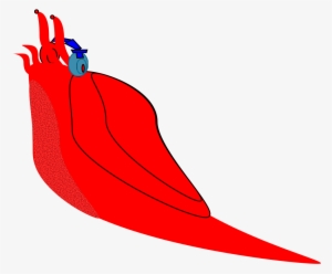 This Free Icons Png Design Of Slug Headphone