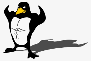 6 Best Websites To Download Free Games On Linux - Muscular Penguin