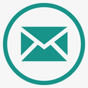 Icono Png - Sloane Square