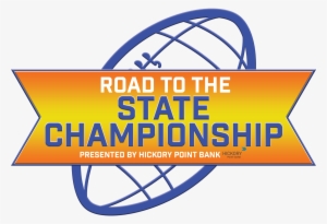 Road To The State Championship Presented By Hickory