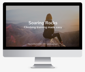 Slide-1 - Computer Monitor