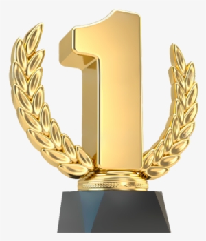 Previous - Best In Class Award