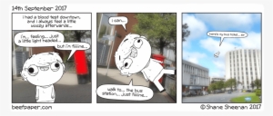 Cartoon
