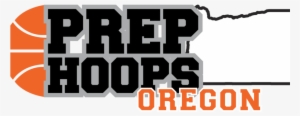 Early Signing Period - Prep Hoops Nc