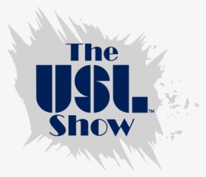 Become A Supporter - Usl New Mexico