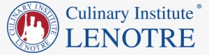 1 888 Lenotre - Culinary Institute Lenotre