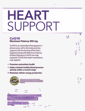 Hey Violet Break My Heart Lyrics