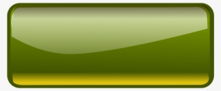 Web Button Computer Icons Download - Blank Buttons