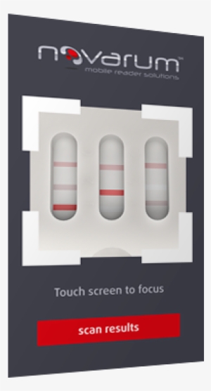 Berry Smith Corporate, Haywood House, Dumfries Place, - Memory Card