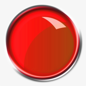 Free Shapes And Web Buttons - Round Shape Images Png