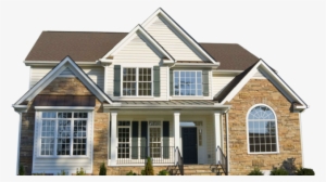 Get A Free Estimate - Someone's House