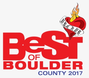 Red Twitter Logo Cliparts - Best Of Boulder 2017
