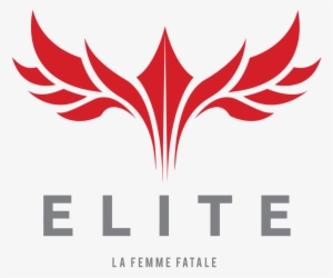 Logo Soul On Twitter - Alas De Aguila Vector