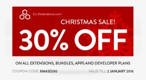 Christmas Sale - Save 30% - Lowes Father's Day Ad 2017