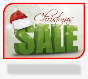 Christmas-sale - River Of Life Family Christmas