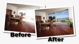 Window Tint For House Windows Doubtful Residential - Tinted Windows In House