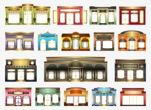 Tips For Choosing Glass For Residential Or Commercial - Building