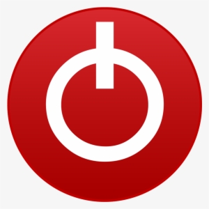 Techpowerup - Thai League Logo