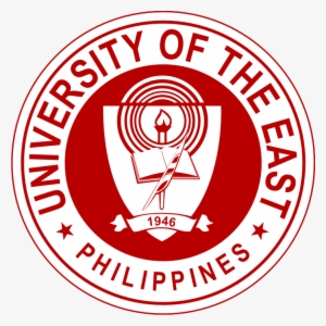 Ue Logos - University Of The East Caloocan Logo