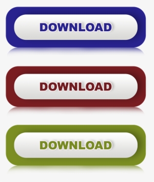 Button,download,the Download Button,web Button,web - Download