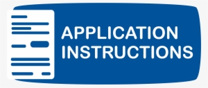 Webbutton-appinstruct - Apply Online