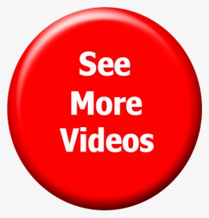 Finance And Esp Ford Cars, Trucks, Suvs And Minivans - Safe Mode