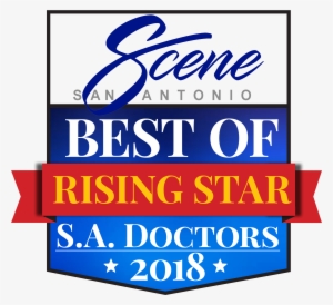 To Request An Appointment - 2018 Best Doctors®
