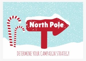 Image Result For Christmas Social Media Campaigns - Christmas Marketing Plan