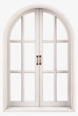 Go To Image - Toilet Door In Singapore