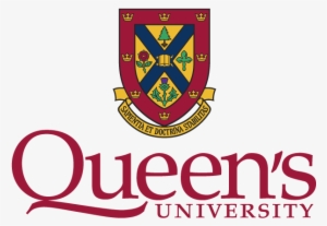 Queen's Logo - Queen's University Logo
