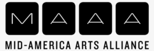 Maaa-foot - Mid America Arts Alliance