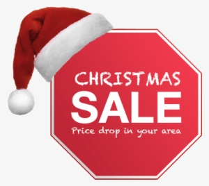 Pearhead Baby's First Year Chalkboard Talk Bubble