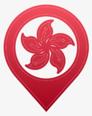 The Frustration Of Finding Good Apartments To Rent - Rita Crundwell Assets