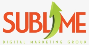 We Create Engaging, Entertaining & Educational Digital - Graphic Design