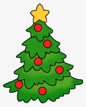 The Saucon Valley Music Connection Will Host Its Annual - Christmas Tree Clip Art Gif