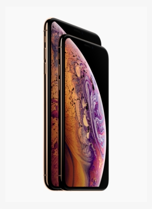 At Apple Park's Steve Jobs Theater To Announce Apple's - Apple New Iphone Xs