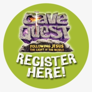 Register Here Web Button - Vbs 2016