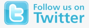 Twitterbutton - Follow Us On Twitter Button