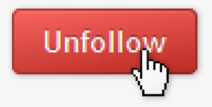 One Thing That's Nice About Twitter Is That The Connections - Unfollow Meme Will Smith