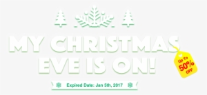 10 Best Songs Recommend - Artikel Von Weihnachten Grußkarte