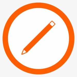 An Edit Button For Twitter It Might Happen In - Circle