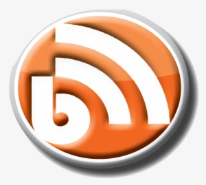 2m Fb Button 24 Feb 2016 - Circle