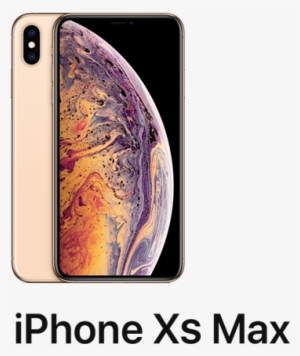 Iphone Models - Iphone Xs Png