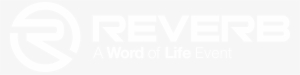 Word Of Life Reverb - Reverb Night Word Of Life