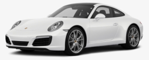 2018 Porsche - Much Is A Porsche 911