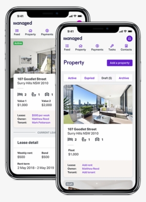 Hero-iphones - Iphone